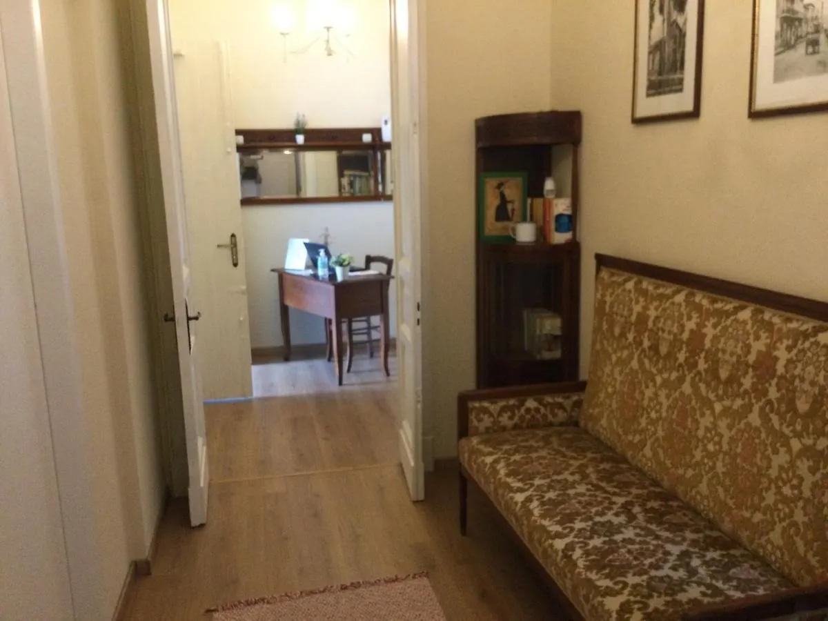 B&B Affittacamere Trigona Misterbianco 0*,  Italy
