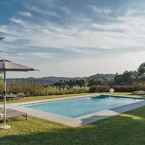 Tenuta Ronco Regio , San Fermo della Battaglia Italy