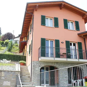 Casa La Pianca , Menaggio Italy